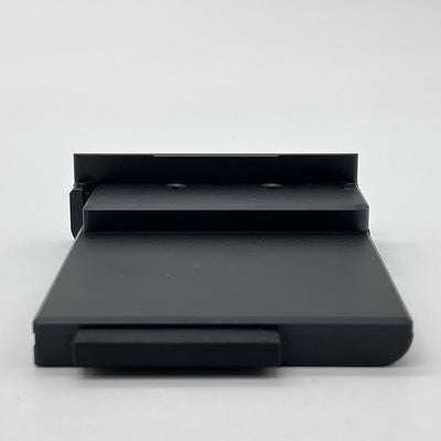 【中古】Cayin T01オーディオマザーボード・デュアルPCM1792A DAC搭載【日本橋】