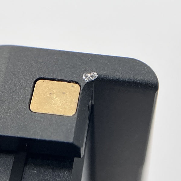 【中古】Cayin T01オーディオマザーボード・デュアルPCM1792A DAC搭載【日本橋】