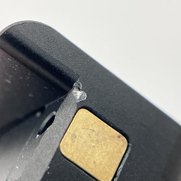 【中古】Cayin T01オーディオマザーボード・デュアルPCM1792A DAC搭載【日本橋】