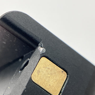 【中古】Cayin T01オーディオマザーボード・デュアルPCM1792A DAC搭載【日本橋】