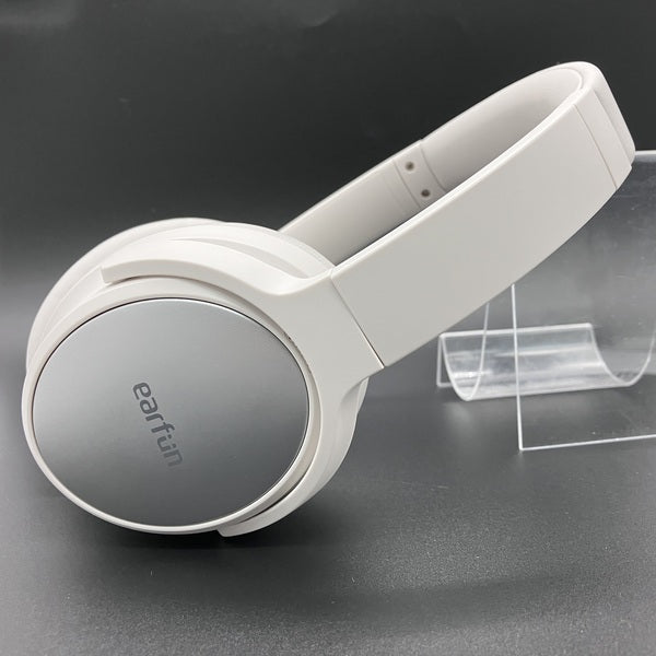 【中古】Tune Pro - White【秋葉原】