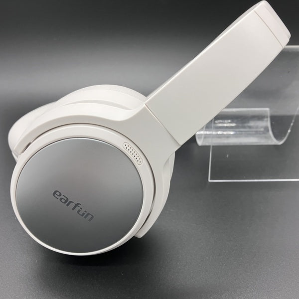 【中古】Tune Pro - White【秋葉原】