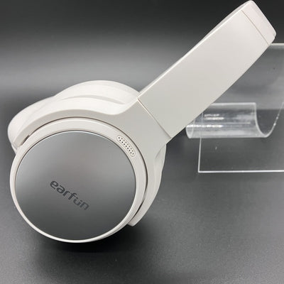 【中古】Tune Pro - White【秋葉原】