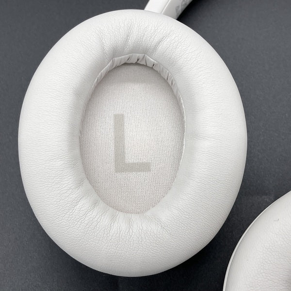 【中古】Tune Pro - White【秋葉原】