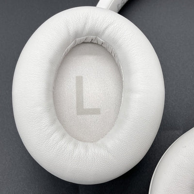 【中古】Tune Pro - White【秋葉原】