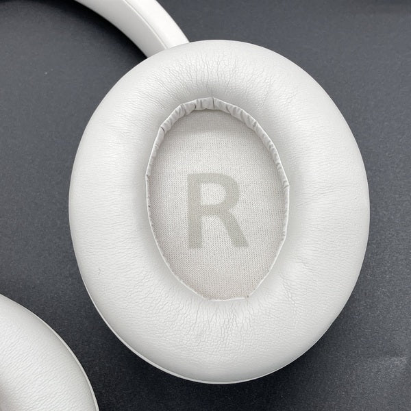 【中古】Tune Pro - White【秋葉原】