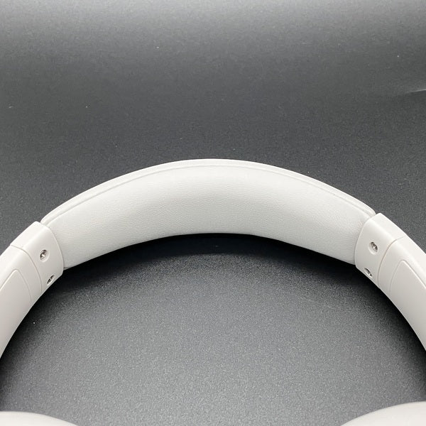 【中古】Tune Pro - White【秋葉原】