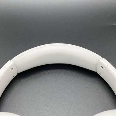 【中古】Tune Pro - White【秋葉原】