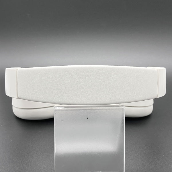 【中古】Tune Pro - White【秋葉原】