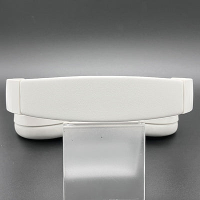 【中古】Tune Pro - White【秋葉原】