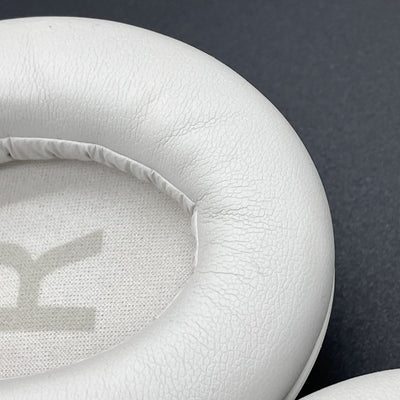 【中古】Tune Pro - White【秋葉原】