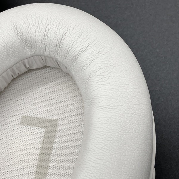 【中古】Tune Pro - White【秋葉原】