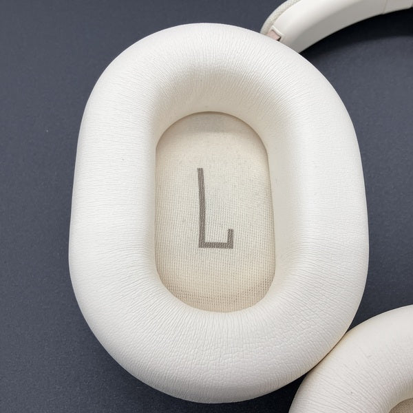 水月雨 (MOONDROP) 【中古】EDGE ホワイト【秋葉原】 – e☆イヤホン