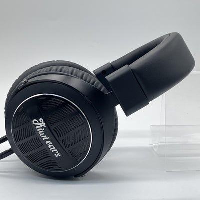 【中古】Ellipse【日本橋】