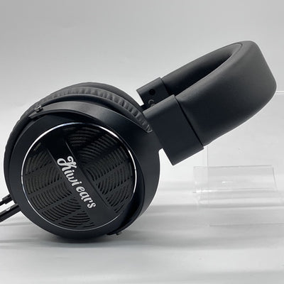 【中古】Ellipse【日本橋】