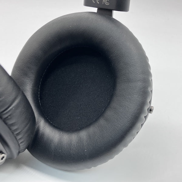 【中古】Ellipse【日本橋】