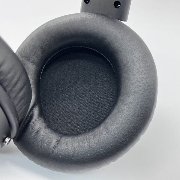 【中古】Ellipse【日本橋】