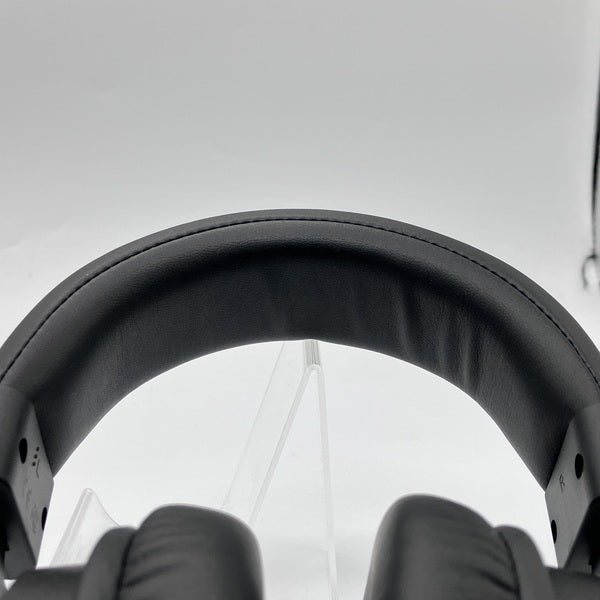 【中古】Ellipse【日本橋】