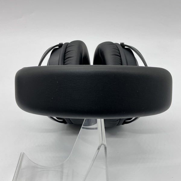 【中古】Ellipse【日本橋】