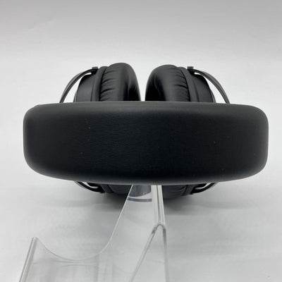 【中古】Ellipse【日本橋】