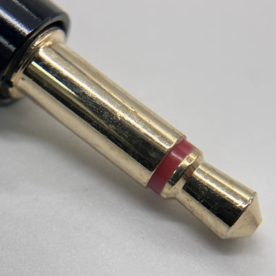 【中古】Ellipse【日本橋】