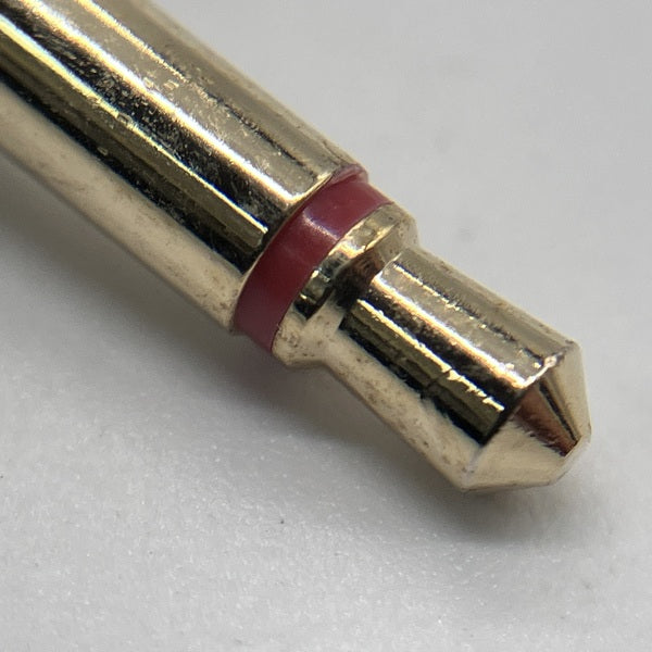 【中古】Ellipse【日本橋】