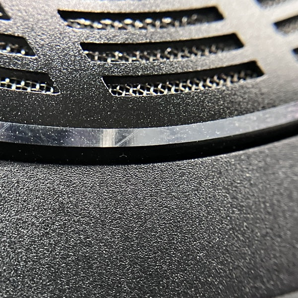 【中古】Ellipse【日本橋】