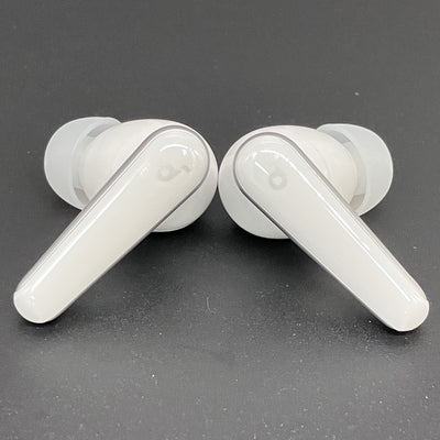 【中古】Soundcore Liberty 5 パールホワイト【A3957N21】【仙台】
