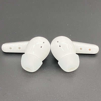 【中古】Soundcore Liberty 5 パールホワイト【A3957N21】【仙台】