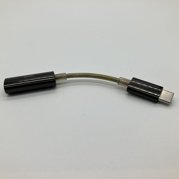 【中古】RK-DA70CK【秋葉原】
