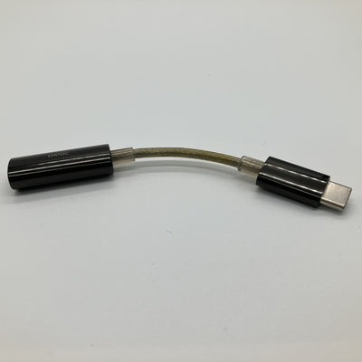 【中古】RK-DA70CK【秋葉原】