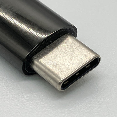【中古】RK-DA70CK【秋葉原】
