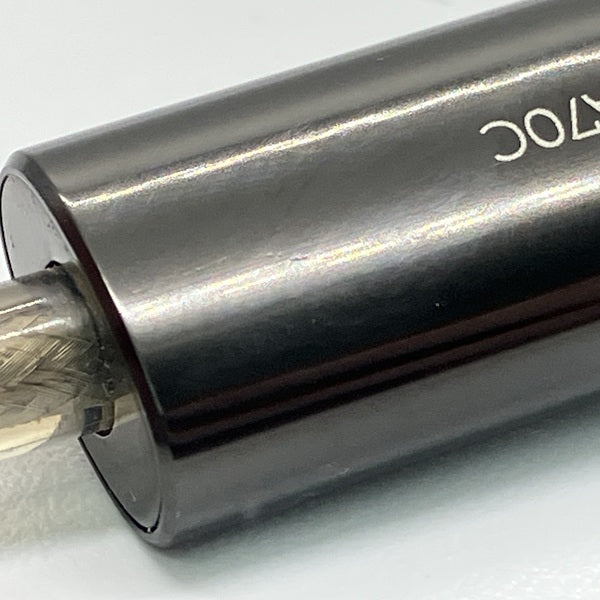 【中古】RK-DA70CK【秋葉原】
