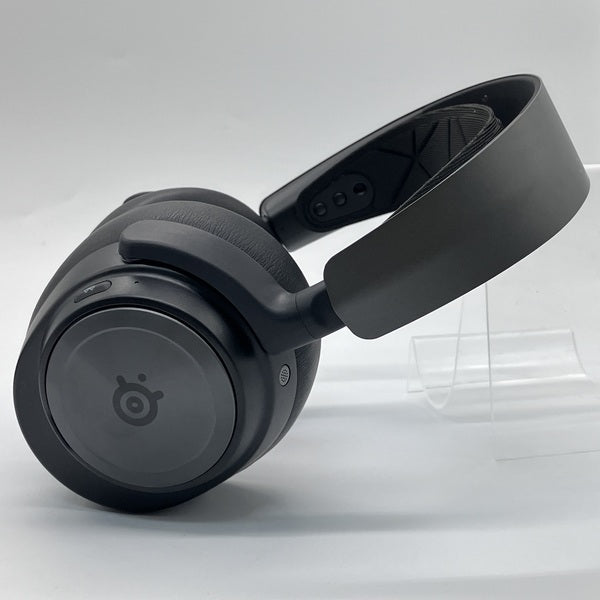 【中古】Arctis Nova Pro Wireless 【61520J】【日本橋】