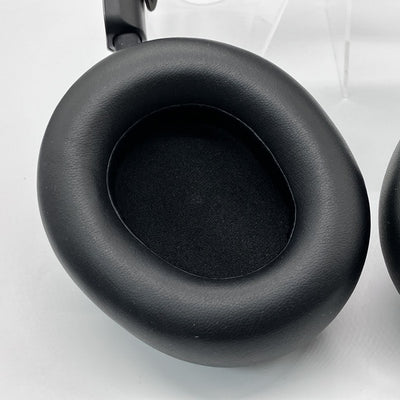 【中古】Arctis Nova Pro Wireless 【61520J】【日本橋】