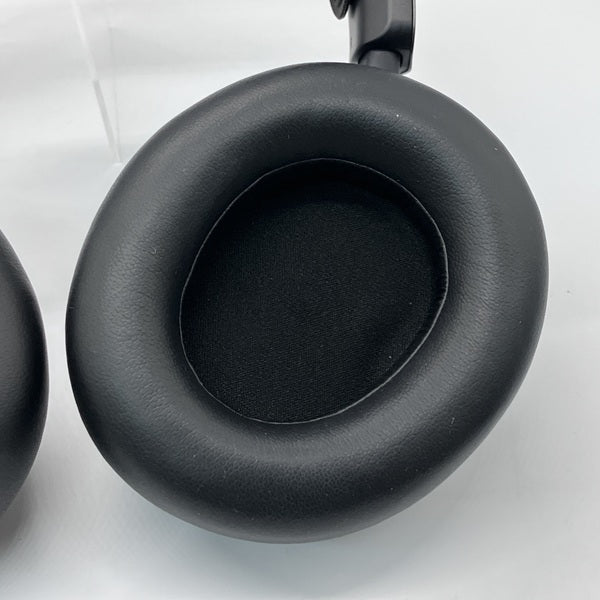 【中古】Arctis Nova Pro Wireless 【61520J】【日本橋】