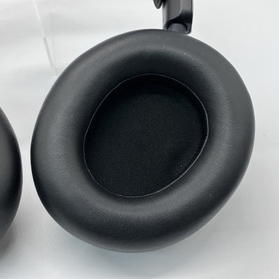 【中古】Arctis Nova Pro Wireless 【61520J】【日本橋】