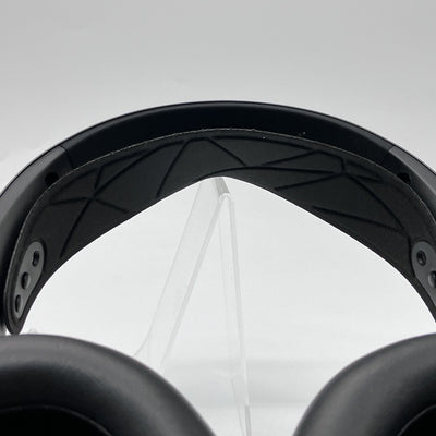 【中古】Arctis Nova Pro Wireless 【61520J】【日本橋】