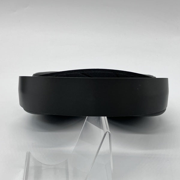 【中古】Arctis Nova Pro Wireless 【61520J】【日本橋】