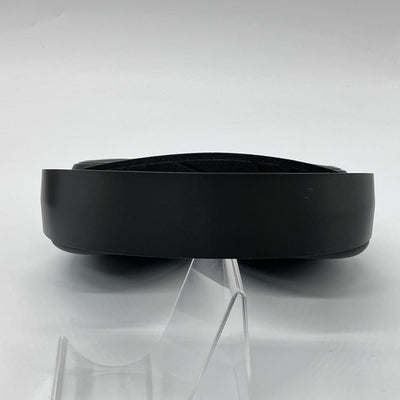 【中古】Arctis Nova Pro Wireless 【61520J】【日本橋】