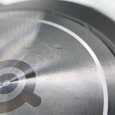 【中古】Arctis Nova Pro Wireless 【61520J】【日本橋】