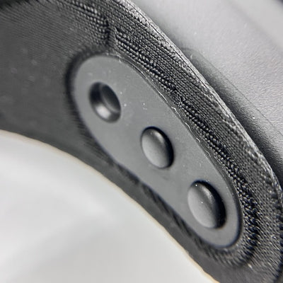 【中古】Arctis Nova Pro Wireless 【61520J】【日本橋】