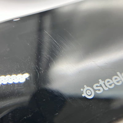 【中古】Arctis Nova Pro Wireless 【61520J】【日本橋】