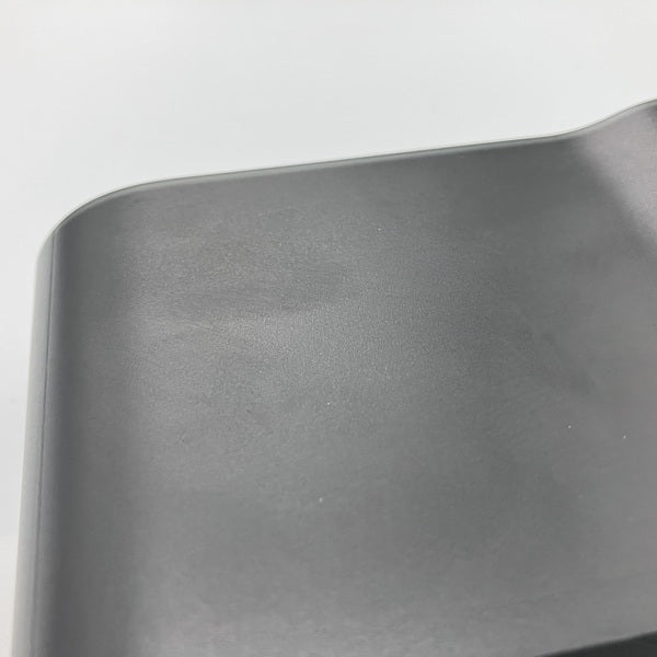 【中古】Arctis Nova Pro Wireless 【61520J】【日本橋】