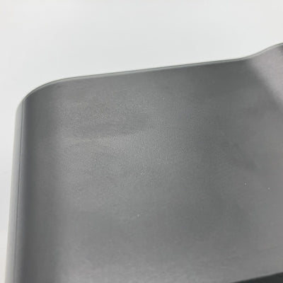 【中古】Arctis Nova Pro Wireless 【61520J】【日本橋】