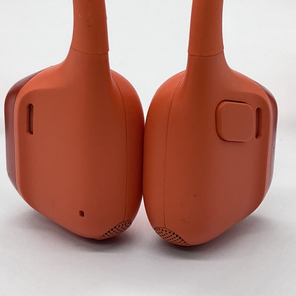 【中古】OpenRun Pro 2 Orange【SKZ-EP-000031】【日本橋】