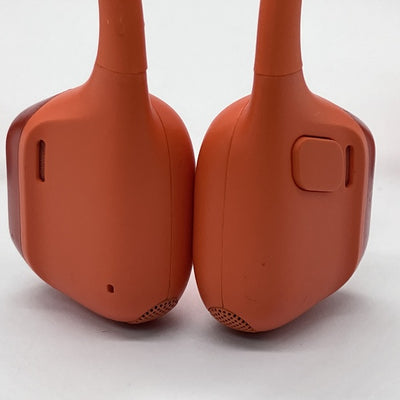 【中古】OpenRun Pro 2 Orange【SKZ-EP-000031】【日本橋】