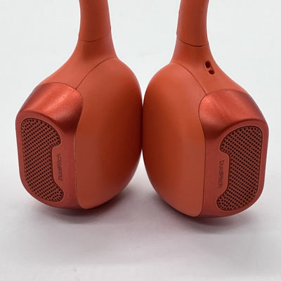 【中古】OpenRun Pro 2 Orange【SKZ-EP-000031】【日本橋】
