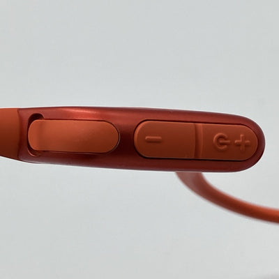 【中古】OpenRun Pro 2 Orange【SKZ-EP-000031】【日本橋】