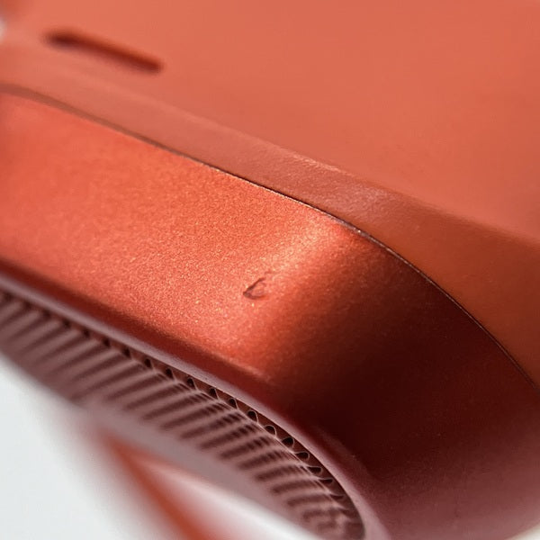 【中古】OpenRun Pro 2 Orange【SKZ-EP-000031】【日本橋】